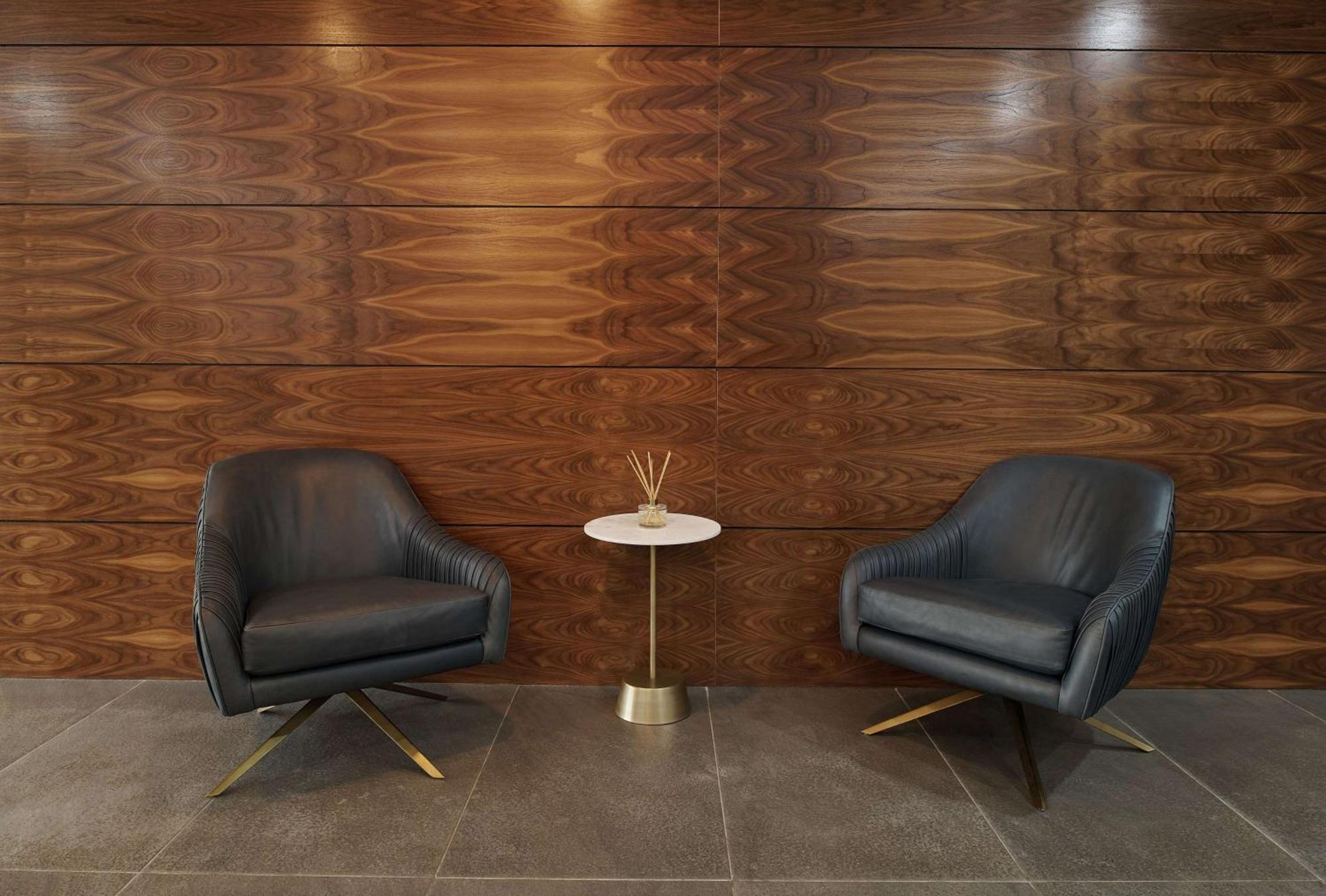 Hampton Inn Ciudad Juárez Kültér fotó